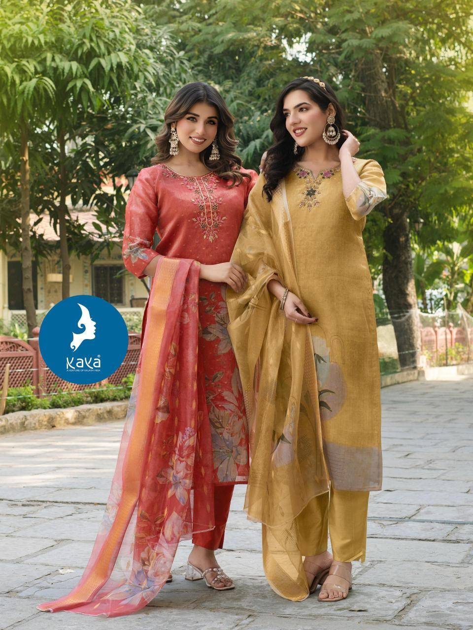 Kaya blueberry  Kurti wholesale market